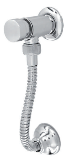 VALVULA PAR MICTORIO 1/2-3/4 DN15-20 MATIC