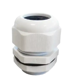 PRENSA CABO 1 BSP 17-24 CINZA