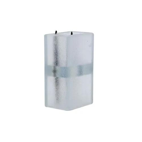 EMENDA P/ FITA DE LED 50M 5050 KIAN