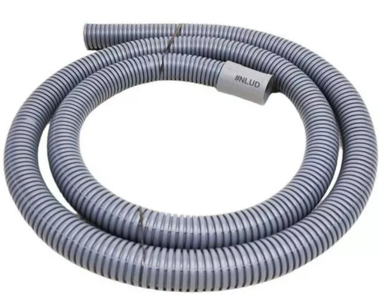 SAIDA DE MAQUINA CZ CURVA 3/4´´ 2M