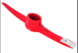 PICARETA PONTA PA SEM CABO