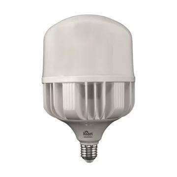 LAMP LED IND BULB T 120W E40 6,5K