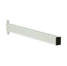 SUPORTE CHUMBAR 40X20