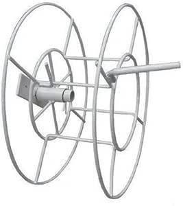 ENROLADOR DE MANGUEIRA