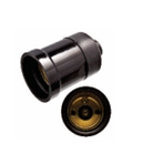 SOQUETE S/ CHAVE C/ BORNE