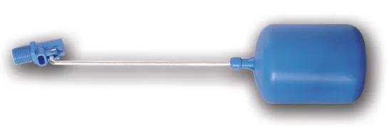 TORNEIRA DE BOIA 1/2''