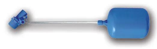 TORNEIRA DE BOIA 3/4''