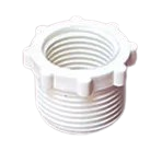 BUCHA DE REDUÇÃO  3/4'' X 1/2'' (25UND)