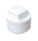 PLUG 3/4'' ROSCÁVEL (25UND)