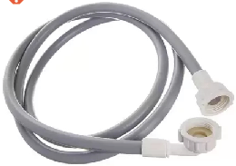 ENTRADA DE MAQUINA CINZA 1,20 M