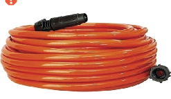 CONJUNTO JARDIM LARANJA 20 M