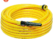 CONJUNTO TRANCADA PLUS JARDIM 15 M AMARELA