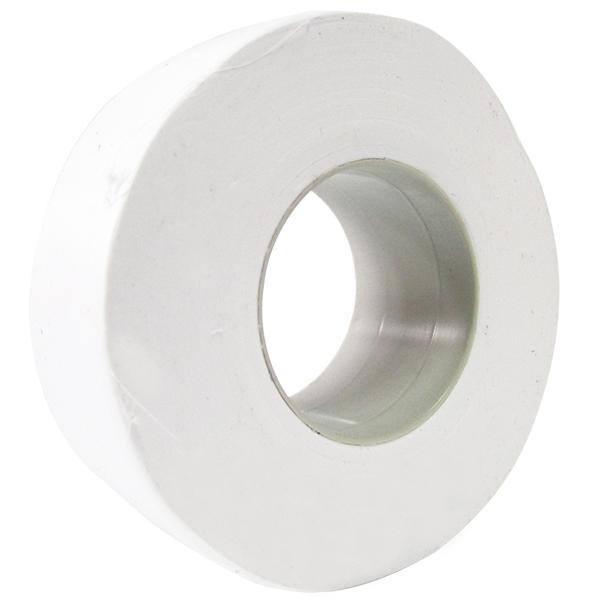 VEDA ROSCA 12MM X 25M