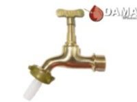 TORN. JARDIM CURTA FIORELLA 1/2X3/4 AM