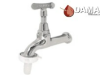 TORN. JARDIM CURTA FIORELLA 1/2X3/4 CR