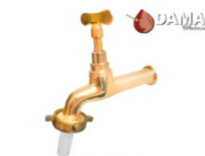 TORN. JARDIM LONGA FIORELLA 1/2X3/4 AM