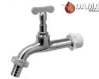 TORN. JARDIM LONGA FIORELLA 1/2X3/4 CR