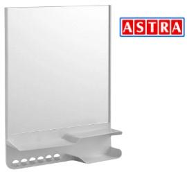 ARMARIO PRATICO 26,5 x 34,8 x 6,6