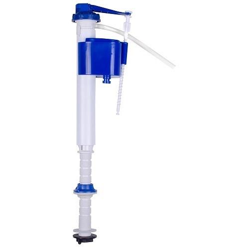 ENTRADA DGUA HIDRAULICA UNIV MODELO 2