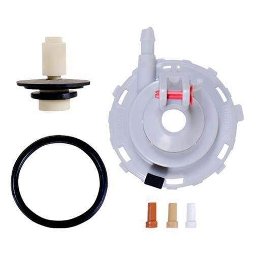 REPARO P/CAIXA ACOPLADA NATURAL