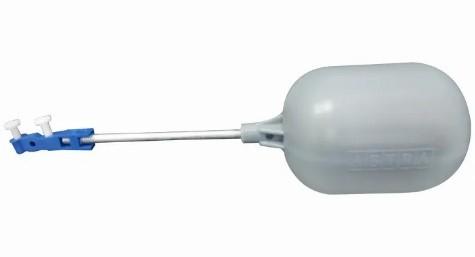 CONJUNTO FECHAMENTO P/MECANISMO