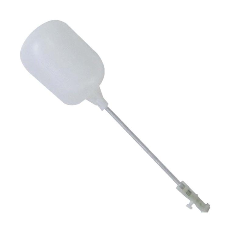 CONJUNTO FECHAMENTO P/MECANISMO