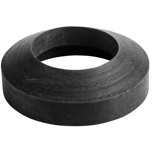 BOLSA DE VEDAÇAO P/ SAIDA DGUA