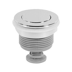 BOTAO P/TAMPA CAIXA DESC.ACOP.CR