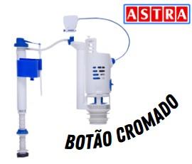 MEC SAIDA DUPLA UNI E MEC ENTRADA HID UNIVERSAL 2