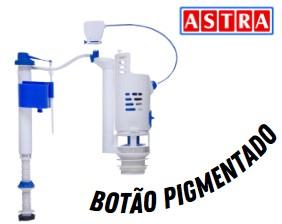 MECANISMO COMPLETO DUPLO UNIVERSAL 2 PIG