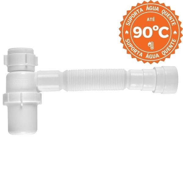 SIFAO SANFONADO UNIVERSAL COPO