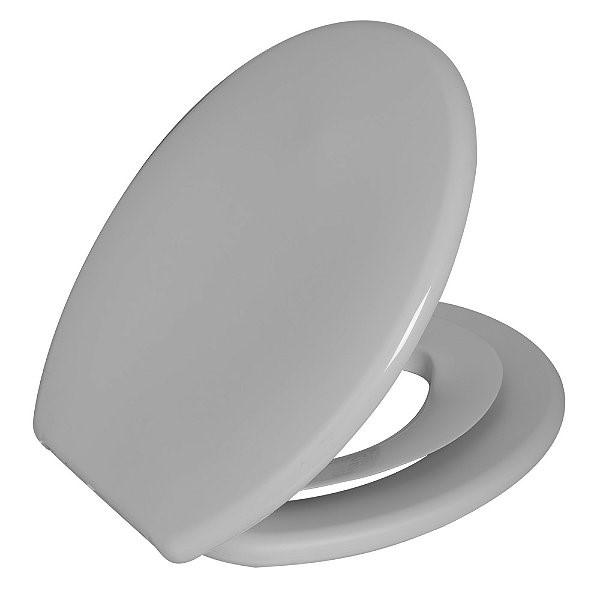 ASSENTO SOFT FAMILIAR