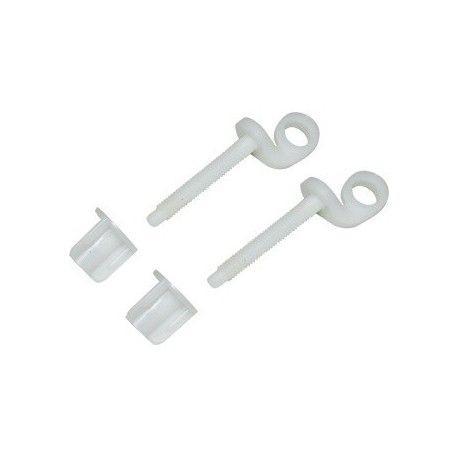 CONJUNTO FIXAÇAO ASSENTO TPJ