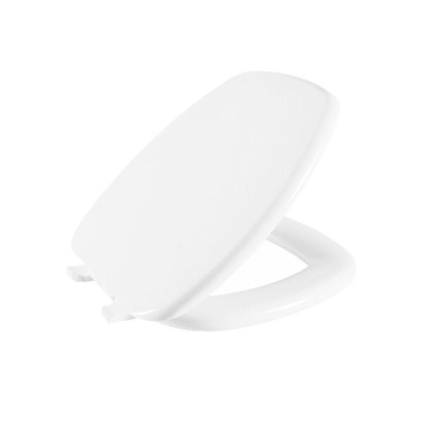 ASSENTO THEMA ALMOFADADO