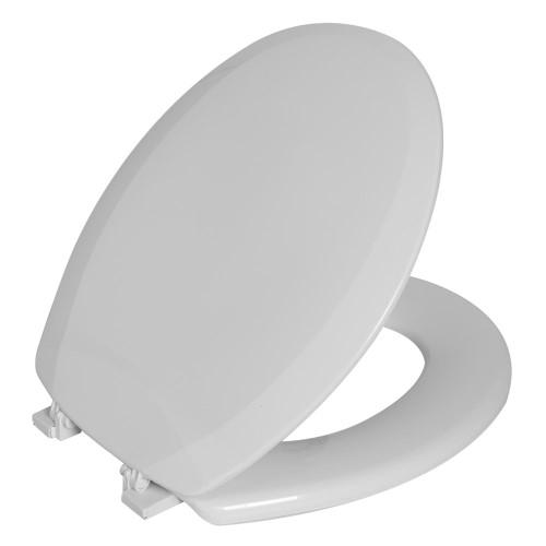 ASSENTO TALENTO OVAL EM PP