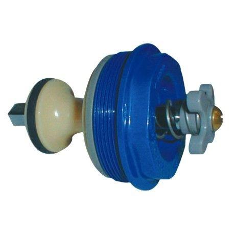 CARTUCHO REPARO P/VALVULA DESCARGA