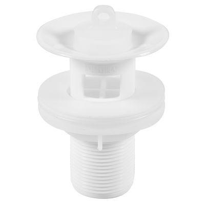 VALVULA P/LAVATORIO BR .S/LADRAO. S/UNHO