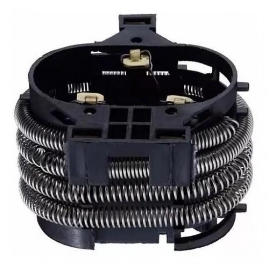 RESISTENCIA STILO 220V 5400W 3T