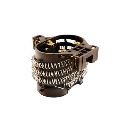 RESISTENCIA ESSENZIALI 4T 220V 6800W