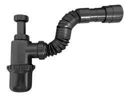 SIFAO SANF. UNIVERSAL COPO PRETO