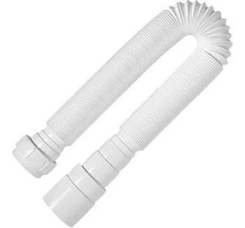 SIFAO SANFONADO UNIVERSAL 1,5 M