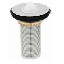 VALVULA 1603 P/ PIA S/UNHO S/LADRAO