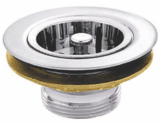 VALVULA 1623 AMERICANA PIA 31/2 X 1.1/2 (PORCA ARRU. METAL