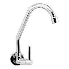 TORNEIRA 1167 GIR. MESA B.A C-100 1/4 VOLTA