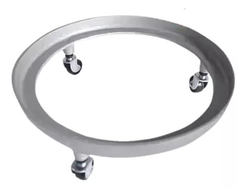 SUPORTE PARA BUTIJÃO DE GAS