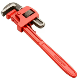 CHAVE DE GRIFO 14 ( 350MM)