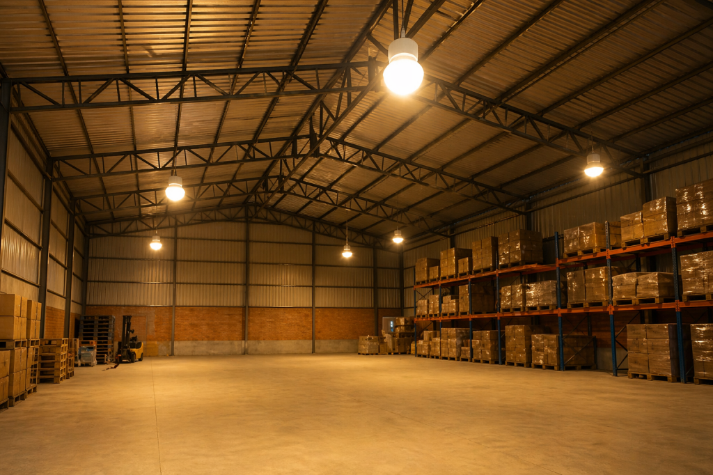LAMPADA LED GLOBE 40W 3,0K BIV E27 KIAN
