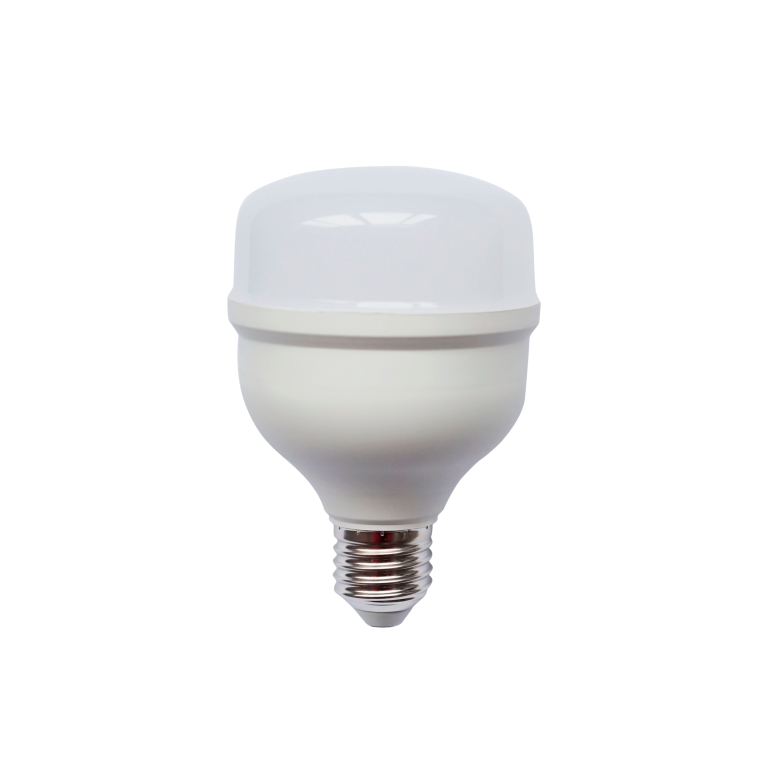 LAMPADA LED GLOBE 40W 3,0K BIV E27 KIAN