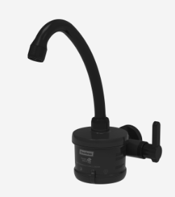 TORNEIRA ELETRICA 4T 5500W/220V PT (ENERBRAS)