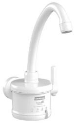 TORNEIRA ELETRICA 4T 5500W/220V BR (ENERBRAS)